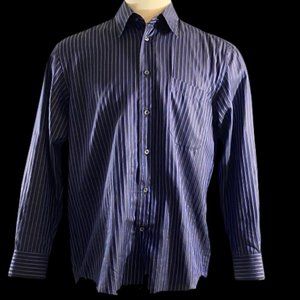 Canali Shirt Medium